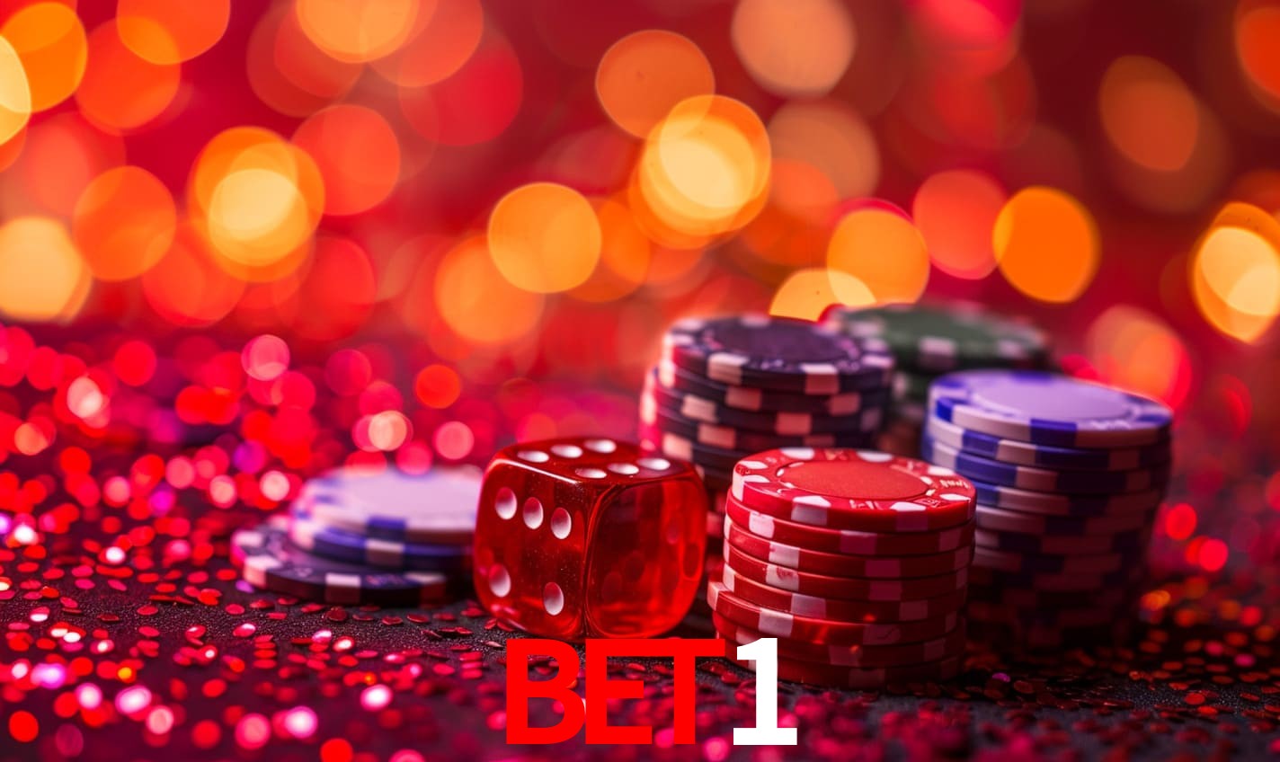 BET1 download — tutorial instalação APK passo a passo